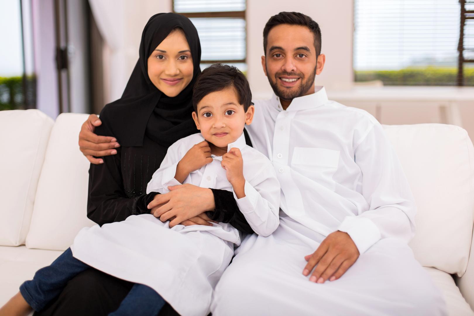 Family Counselling Scarborough